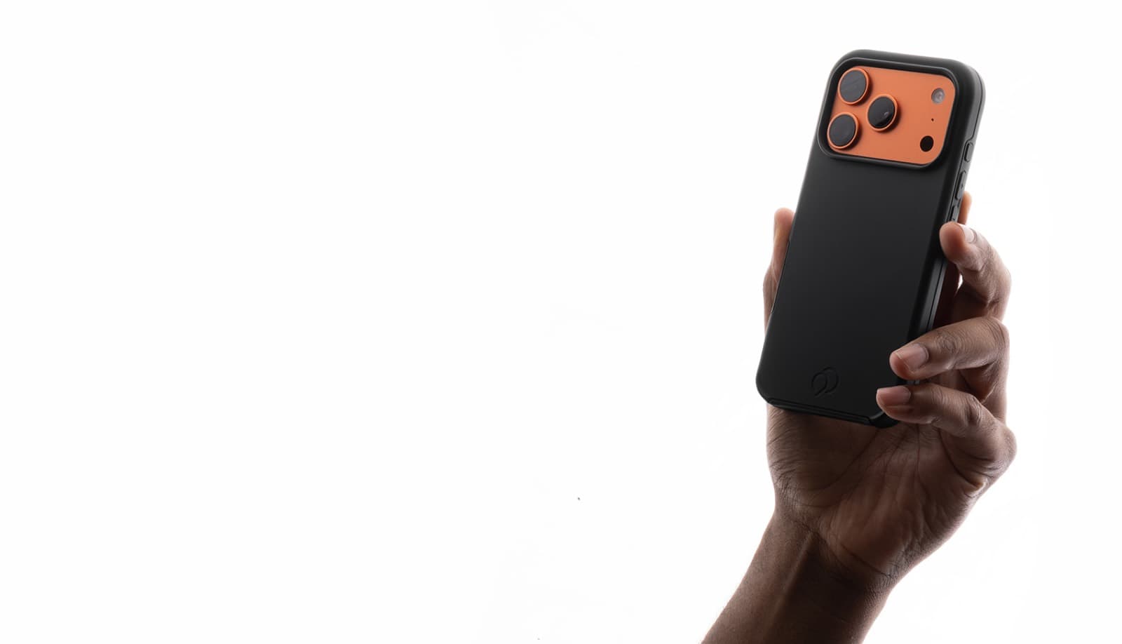 Nimbus9 lifestyle