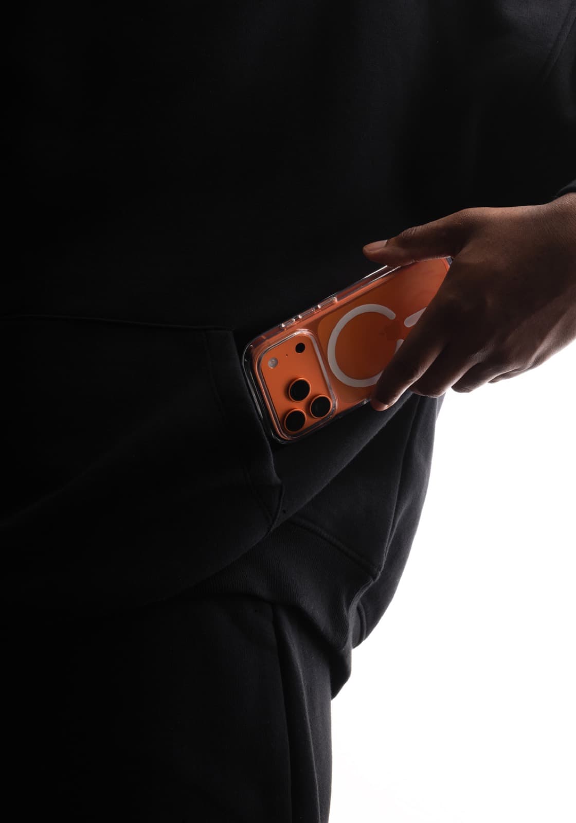 Nimbus9 lifestyle