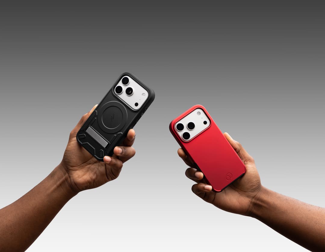 BALAJI Wireless — Wholesale Mobile Accessories